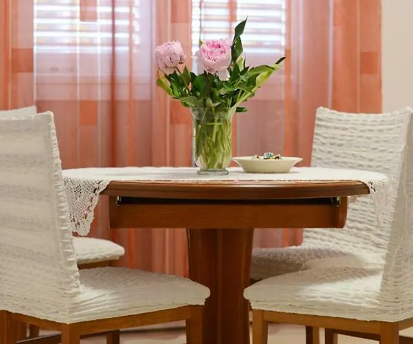 Rocky I * Zadar