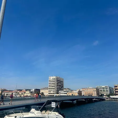 Apartman Rocky I Zadar